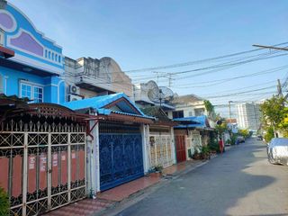 Phairot Village