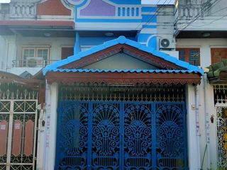 Phairot Village