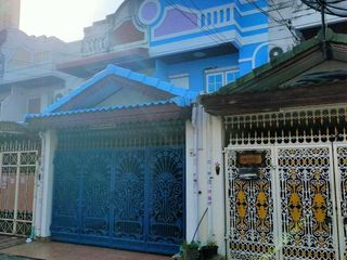 Phairot Village