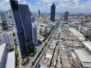 Jusco Samyan Mitrtown