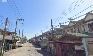 哈泰拉特·帕塔纳