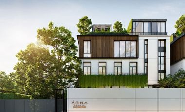 Arna Rama 9