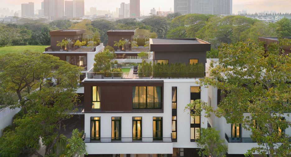 Arna Rama 9