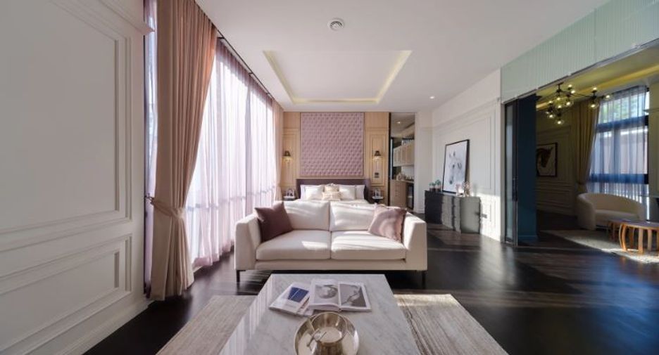 Arna Rama 9