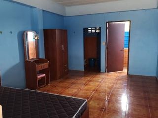 Sathaporn Bowin Apartment