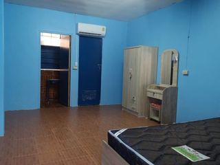 Sathaporn Bowin Apartment