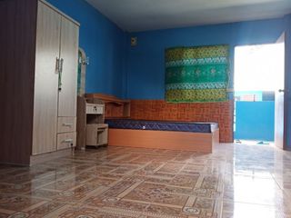 Sathaporn Bowin Apartment