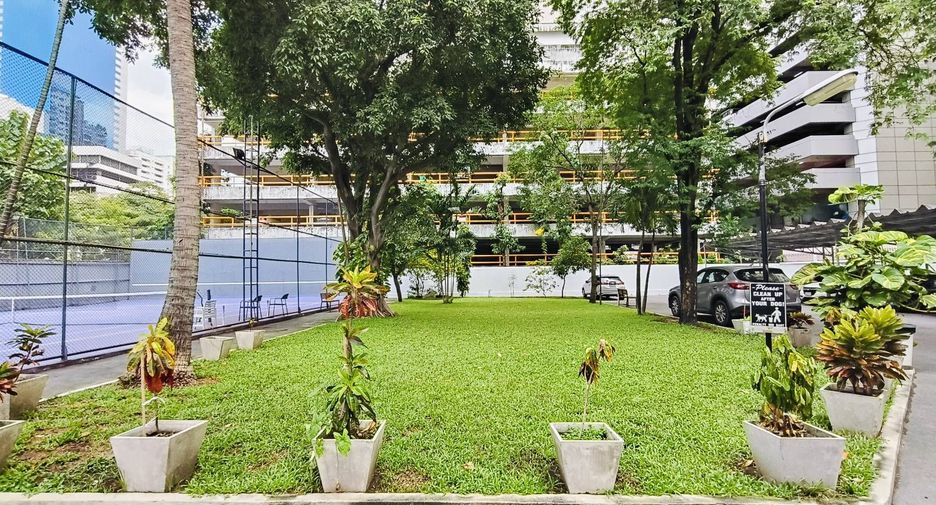 Villa Bajaj