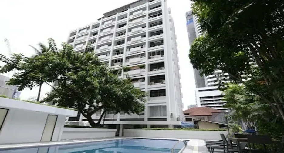 Villa Bajaj
