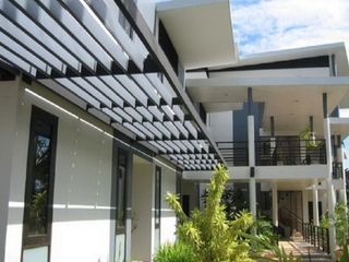 La Villetta Chiang Mai