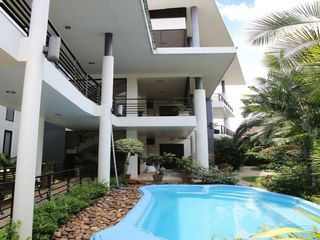 La Villetta Chiang Mai