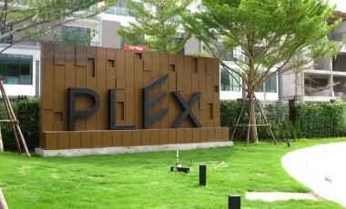 Plex Bangna