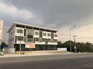 U Square Estate