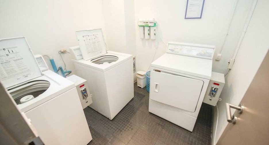 Citadines Sukhumvit 16