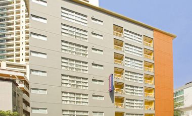 Citadines Sukhumvit 16