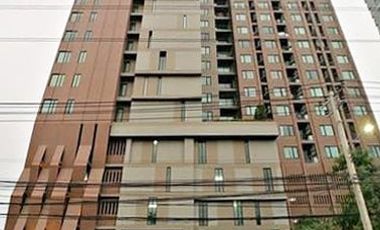 The Gallery Condominium