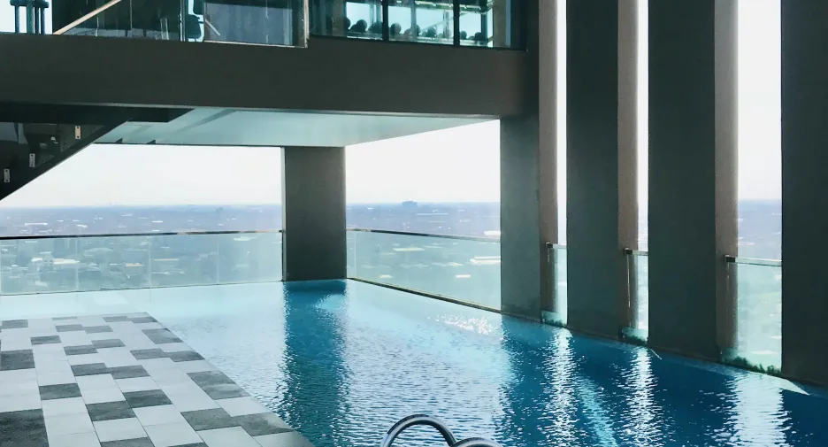 The Gallery Condominium