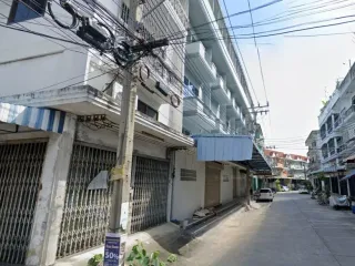 基查伦之家