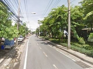 基查伦之家