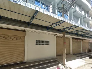 基查伦之家