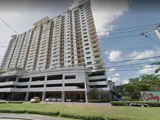 City Home Tha-Phra Intersection