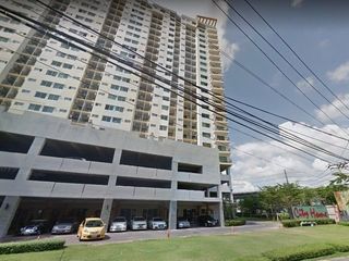 City Home Tha-Phra Intersection