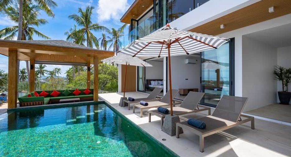 Man Samui