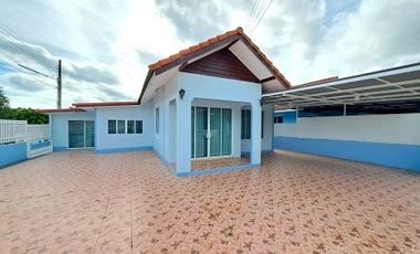 หมู่บ้านชมวิวซอย 9 (ซอยหลังหลวงเตี่ย,เนินกระปรอก)